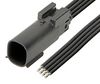 MOLEX 2162881041