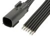 MOLEX 2162881063