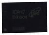 MICRON MT53E2G32D4DT-046 WT:A