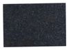 MICRON MT53E256M32D2FW-046 IT:B