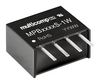 MULTICOMP PRO MPB1203S-1W