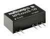 MULTICOMP PRO MPE0503S-1W