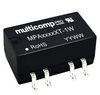 MULTICOMP PRO MPA1212XT-1W