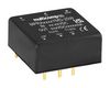 MULTICOMP PRO MPRA4815YMD-20W