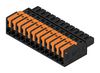 WEIDMULLER 2741660000