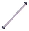 HARWIN M55-8001242-0300A