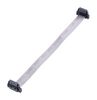 HARWIN M55-8001642-0300A