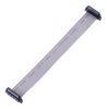 HARWIN M55-8002642-0300A