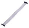 HARWIN M55-8004042-0150A