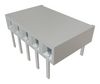 SAMTEC BCS-105-L-S-HE