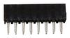 SAMTEC MMS-108-01-L-DV