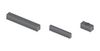 SAMTEC RSM-112-02-L-D