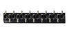 SAMTEC RSM-115-02-L-S