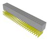 SAMTEC SSW-125-02-G-T-RA