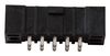 SAMTEC IPBT-105-H1-T-D-GP