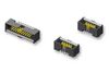 SAMTEC SHF-125-01-L-D-SM-K-TR