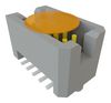 SAMTEC TFM-105-02-S-D-A-K-TR