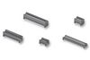SAMTEC TFM-130-02-L-D-WT