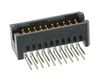 SAMTEC TFM-125-01-S-D-WT