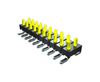 SAMTEC TMM-103-01-L-S-SM-P-TR