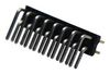 SAMTEC TMM-108-01-L-D-RA