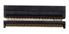 SAMTEC TOLC-120-22-L-Q-A