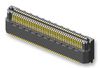 SAMTEC LSS-120-01-F-DV-A-TR