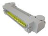 SAMTEC ERF8-025-01-L-D-RA-L-TR