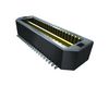 SAMTEC QTE-020-01-L-D-A-K-TR