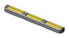 SAMTEC QTH-060-04-L-D-A-K-TR