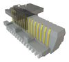 SAMTEC ST5-15-1.00-L-D-P-TR