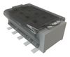 SAMTEC CLP-105-02-L-D-P