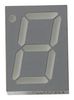 BROADCOM HDSP-U513
