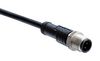 AMPHENOL LTW M12A-05BMMM-SL8N02
