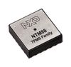 NXP NTM88K135ST1