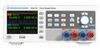 ROHDE & SCHWARZ NGA142COMB