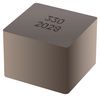 BOURNS SRP1513CA-100M