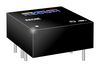RECOM POWER REC8E-2415D/CTRL/X1