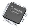 INFINEON IMD112T6F040XUMA1