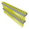 SAMTEC EW-20-11-F-D-531