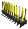 SAMTEC TSM-109-01-L-DV-P-TR