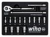 WIHA 44683