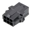 MOLEX 172767-3008