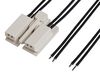 MOLEX 216331-1042