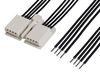 MOLEX 216331-1083