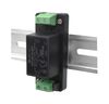 CUI PSK-10D-3-DIN