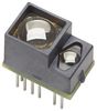 BROADCOM AFBR-S50MV68B