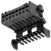 MOLEX 205979-2031