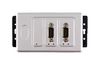 CONNECTIVE PERIPHERALS USB2-H-1002