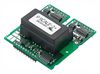 POWER INTEGRATIONS 2SC0435T2G1-17